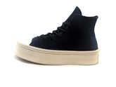 Converse Chuck Taylor All Star Platform Hi